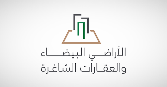 What you need to know about idle land executive regulations