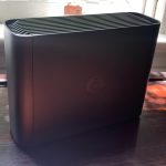 Synology BeeStation Plus review: Super-easy streaming & storage