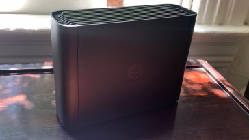 Synology BeeStation Plus review: Super-easy streaming & storage