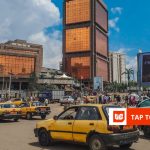 The problem with the African tech ecosystem is its storytelling