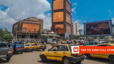 The problem with the African tech ecosystem is its storytelling