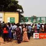 NIMC must enroll 3.3 million Nigerians monthly to hit 2026 target