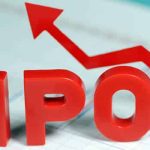 Hann Holdings Defers $236M IPO as Casino Markets Change