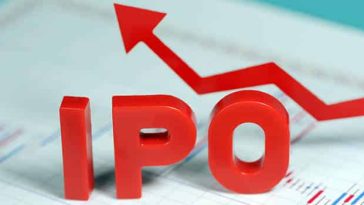 Hann Holdings Defers $236M IPO as Casino Markets Change