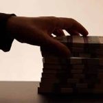 Former Maryland PTA Pres Charged for Embezzling $1M and Gambling It Away