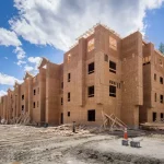 Multifamily starts jump, but some question the data’s accuracy