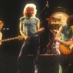 “That’s one of the things that made us sound so heavy”: Led Zeppelin’s Immigrant Song, Kashmir, and The Song Remains the Same are wildly different classic rock staples, but one key element ties them all together, says John Paul Jones