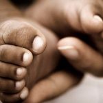 Who Is Really Raising Your Child?