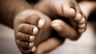 Who Is Really Raising Your Child?