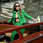 Venice Film Festival 2025: Everything You Need to Know