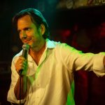 Bradley Cooper and Will Arnett Storm the Stand-Up Stage in ‘Is This Thing On?’