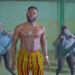 Falz Tells Netng Why ‘The Feast’ Album Is His Most Conscious Album