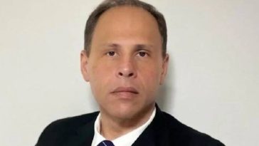 Moraes pede extradição de seu ex-assessor Eduardo Tagliaferro, diz jornal