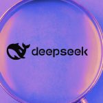 DeepSeek launches v3.1 model, raising the stakes in the US-China AI race