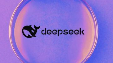 DeepSeek launches v3.1 model, raising the stakes in the US-China AI race