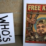 US-Migrationspolitik: Salvadorianer Ábrego García soll erneut aus USA abgeschoben werden