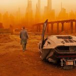 Blade Runner 2099 will reportedly be released next year on Prime Video