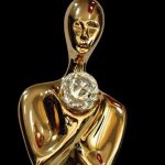 Screen Awards 2025 goes digital: Iconic celebration premieres on YouTube