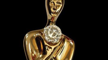 Screen Awards 2025 goes digital: Iconic celebration premieres on YouTube