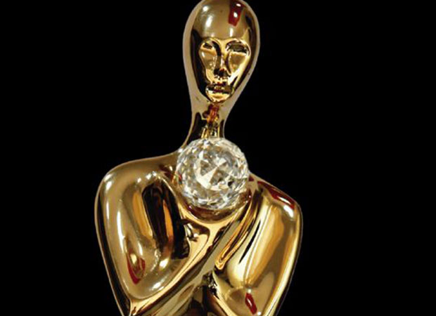 Screen Awards 2025 goes digital: Iconic celebration premieres on YouTube