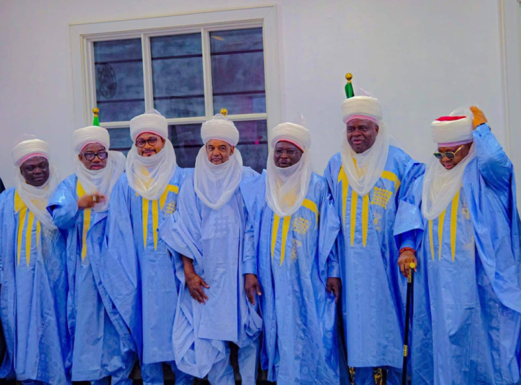 PDP govs allege militarisation of by-election, warn against sabotaging Nov convention