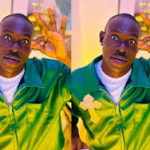 ‘GHE GHE UNIVERSITY’: Coalition urges NUC to crack down on social media ‘universities’