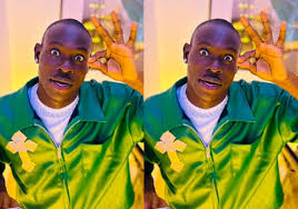 ‘GHE GHE UNIVERSITY’: Coalition urges NUC to crack down on social media ‘universities’