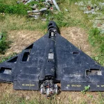 Russia’s push to recruit African women to build drones triggers SA Govt probe