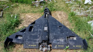 Russia’s push to recruit African women to build drones triggers SA Govt probe