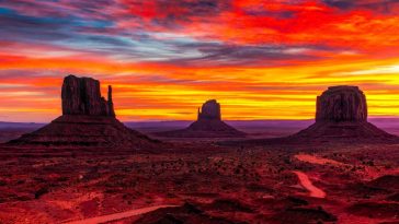 Arizona sports betting handle dips to 10-month low in June