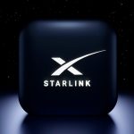 I got Starlink internet at home. I wish I knew these details first