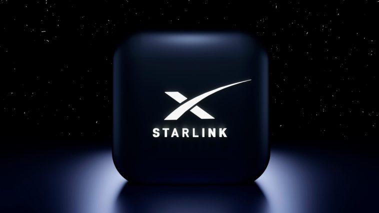 I got Starlink internet at home. I wish I knew these details first