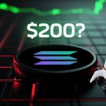 While Solana (SOL) Price Slowly Climbing to $200, This New Memecoin Hidden Gem Can Bring Real Gains in September