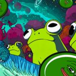 Hunting the Next Pepe Coin: 3 Meme Coins Poised for 25,000% Gains – With Layer Brett Leading the Charge