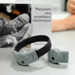 Publication d’un guide pour l’application des peines alternatives au Maroc