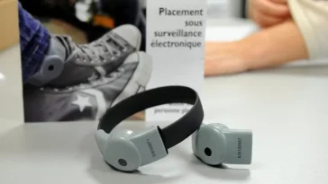 Publication d’un guide pour l’application des peines alternatives au Maroc