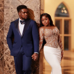 It almost left me depressed