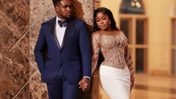 It almost left me depressed