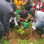 PMAN welcomes police report on Abuja land