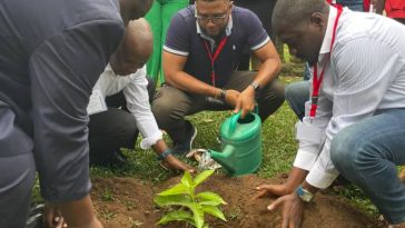 PMAN welcomes police report on Abuja land