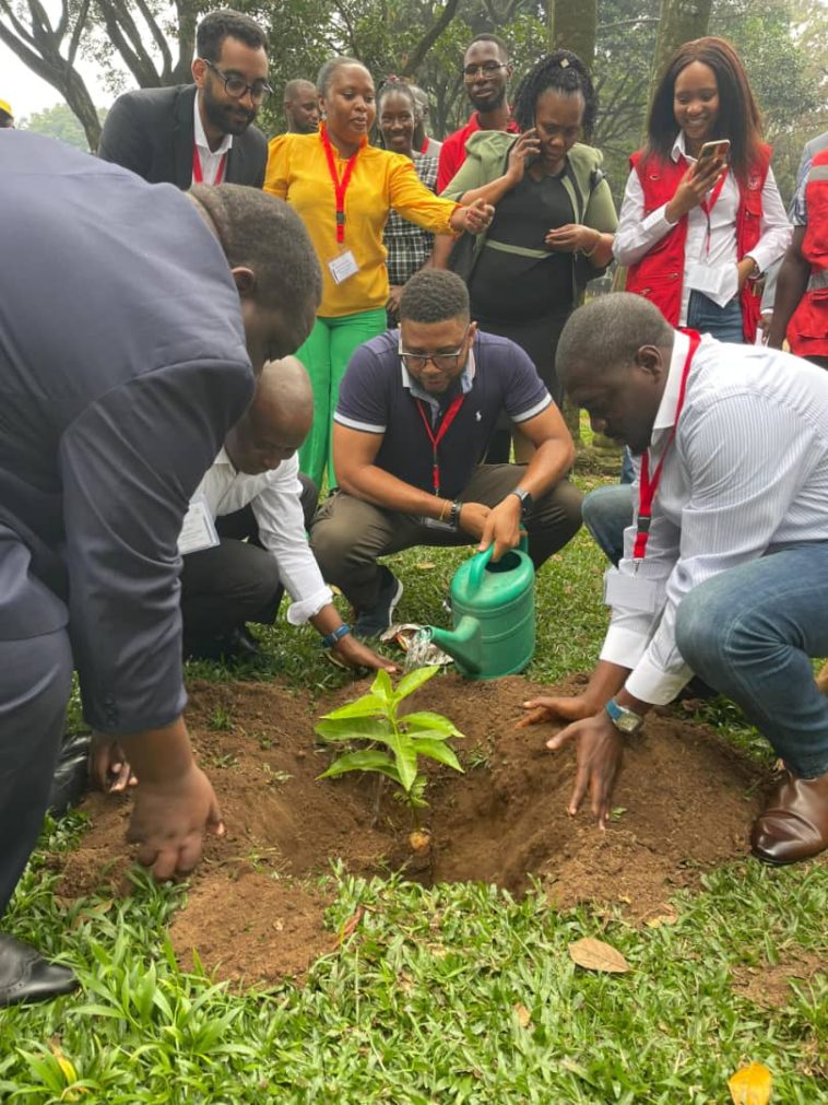 PMAN welcomes police report on Abuja land