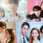 10 Romance K-Dramas To Watch In Celebration Of K-Drama Day