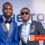 Cardtonic is building a super app for everything gift cards, gadgets, and paymentsÂ