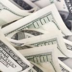 Ohio Lottery Player Scoops up $300K Prize from Scratch-off Ticket