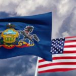 PGCB Publishes July Report as Industry Revenue Grows to $558M