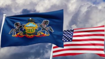 PGCB Publishes July Report as Industry Revenue Grows to $558M