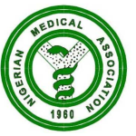 FCT medical association commends doctors’ perseverance