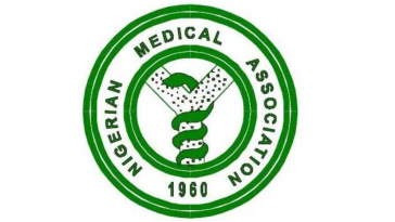 FCT medical association commends doctors’ perseverance