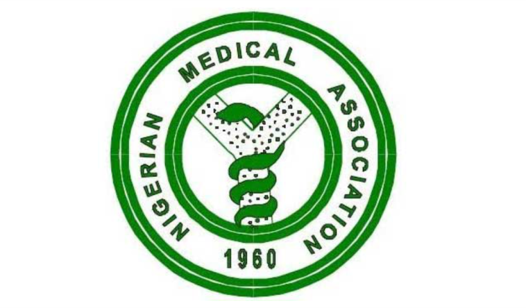 FCT medical association commends doctors’ perseverance