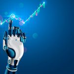 España se convierte en el 5º ‘hub’ europeo en inversión en IA